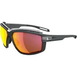 evil eye pathline air pro e049