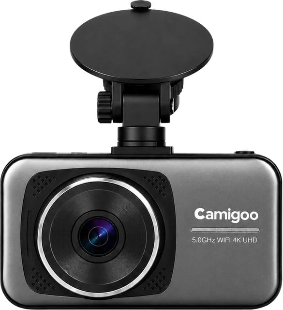 Camigoo D1 Pro