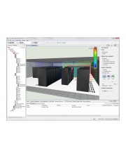 APC InfraStruXure Operations Lizenz 10 Racks Win (AP90010)