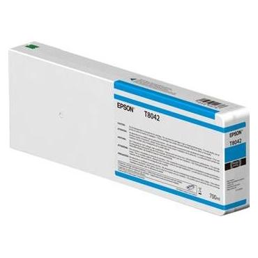 Xerox Black Toner Metered (BK) (006R04529)