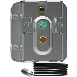 Jumo Sicherheitstemp.begrenzer 60003431
