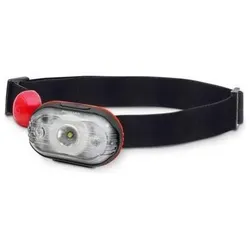 Philips, Stirnlampe, (350 lm)