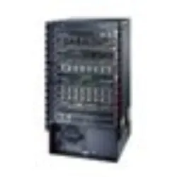 WS-C6513-VPN+-K9 neu