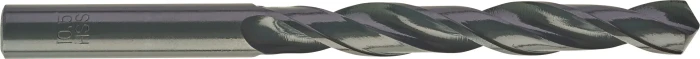 Milwaukee Paquete de brocas HSS-R 10.5x133-5uds (4932363539)