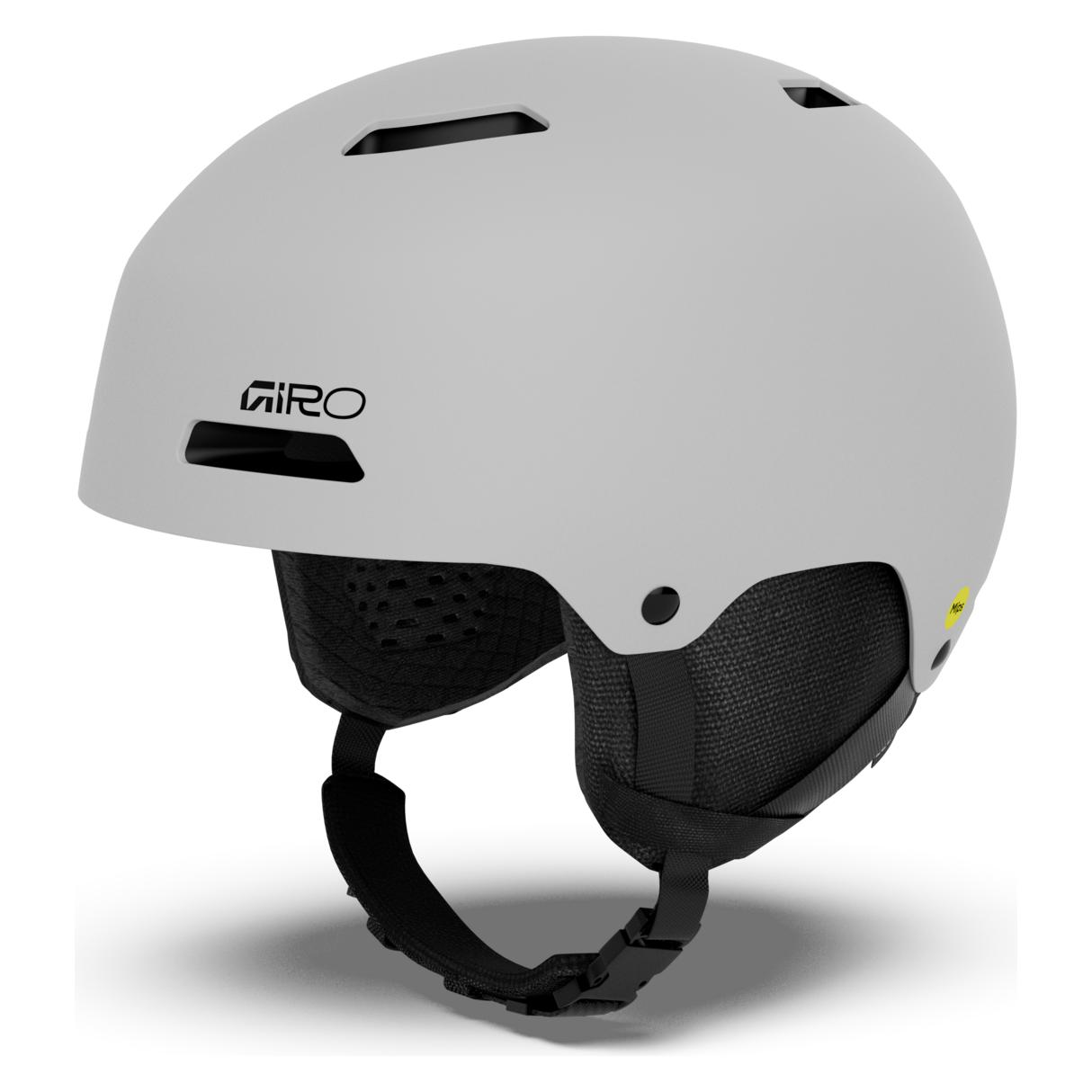 Giro Ledge MIPS FS (55 - 59 cm, M) (42345-067-M)