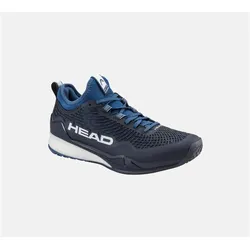 Head, Herren, Tennisschuhe, Endure Pro Men NVDB (42), Blau