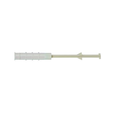 NRF Trockner MERCEDES-BENZ 33223 A2038350147,0003435V003,2038350147 Klimatrockner,Klimaanlage Trockner,Klimafilter,Trockner, Klimaanlage