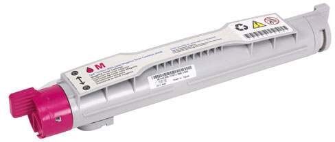 Dell GG578 toner magenta