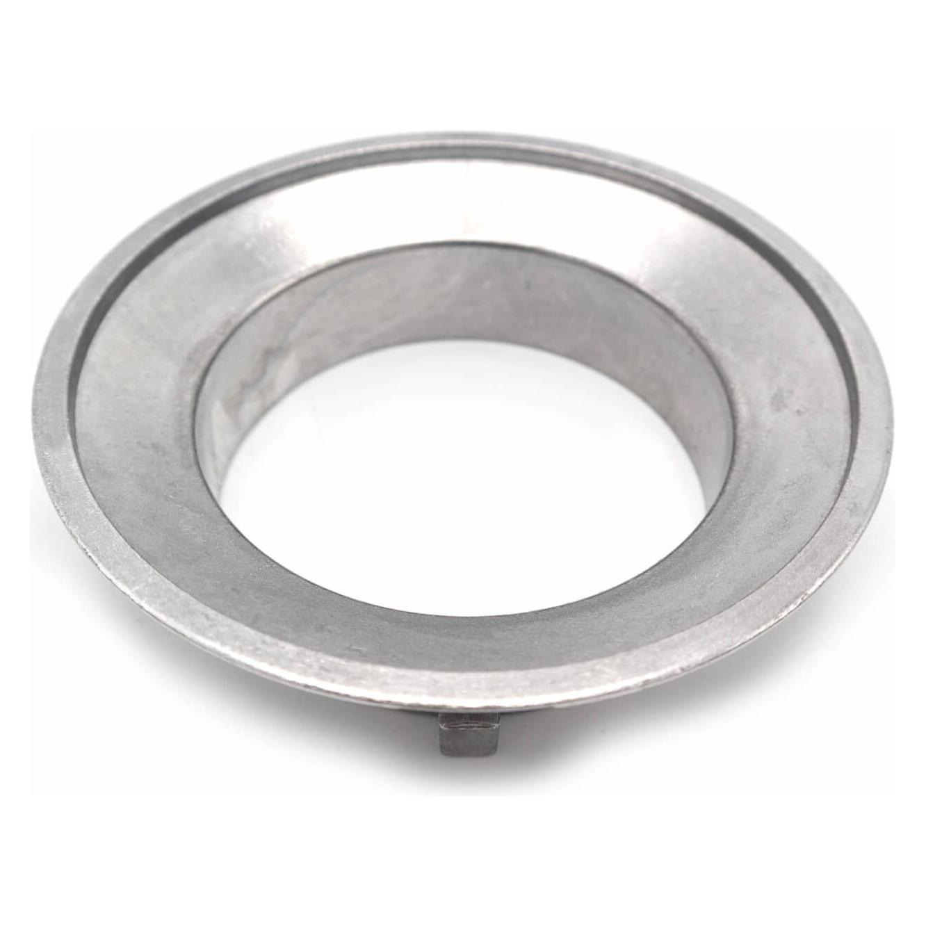Caruba Softbox Adapter Ring Bowens 144,5mm (Objektivfilter Adapter) (D160141)