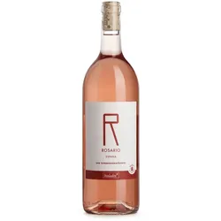 Rosario rose 1l