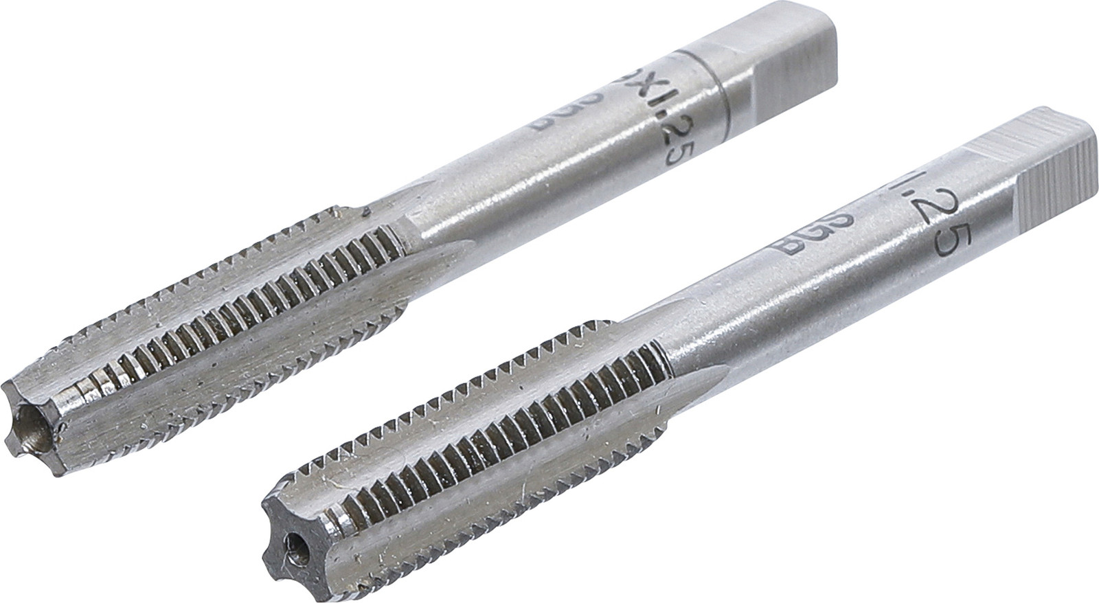 BGS technic tapset, 40 gram