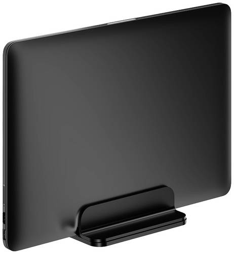 Neomounts NSLS300BLACK Notebook-Ständer