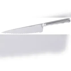 Contacto Kuchenmesser ERGONOM