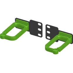 Enoc Kabelführungsbügel KBPI 01-G