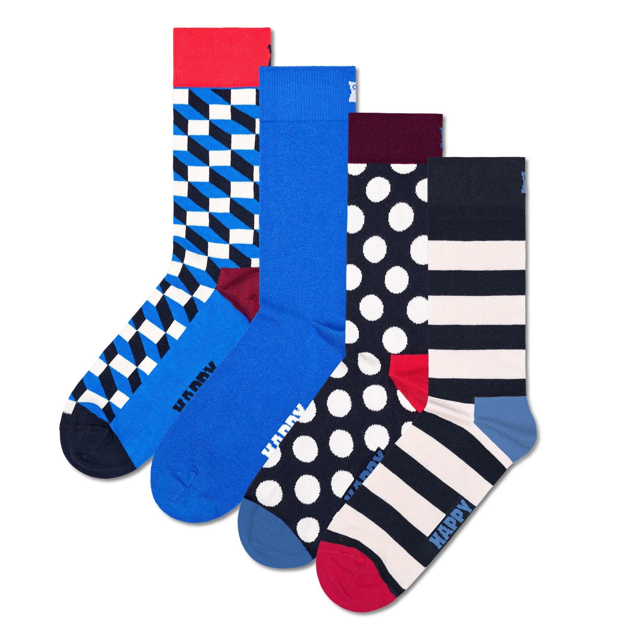 Happy Socks Sokken