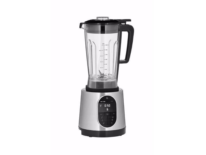 WMF KULT pro Mixer Standmixer – Standmixer/Blender – chrom