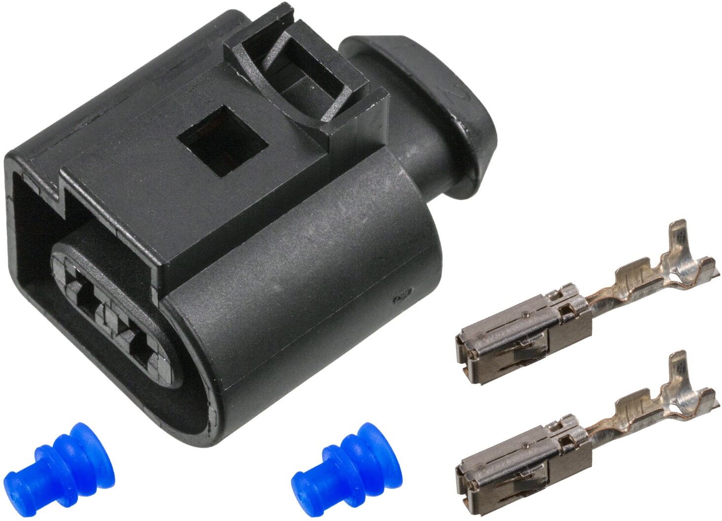 FEBI BILSTEIN 193034 Plug