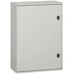 Legrand (BT) Schrank Legrand 036256