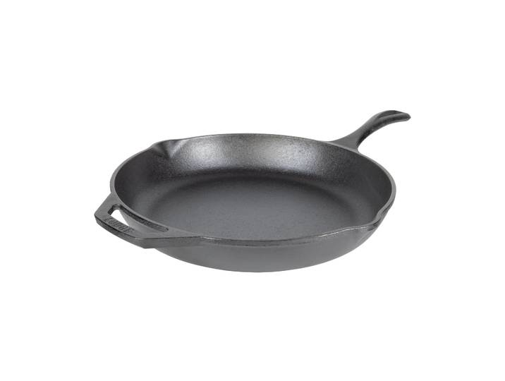 Lodge Chef collection koekenpan diameter 30 cm