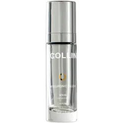 G.M. Collin HYALURONIC FILLER Serum 30ml