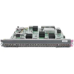 WS-X6824-SFP-2T neu