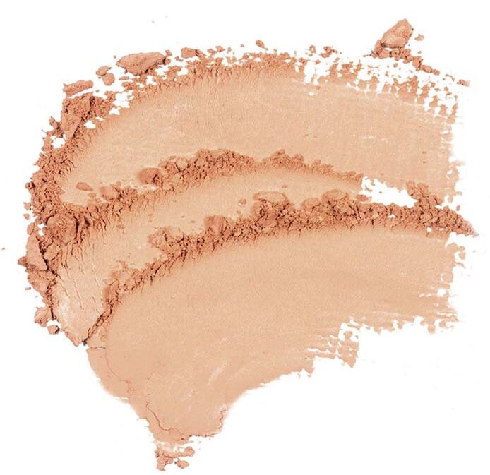 Diego Dalla Palma Hydra Butter Powder – Compact Powder 42