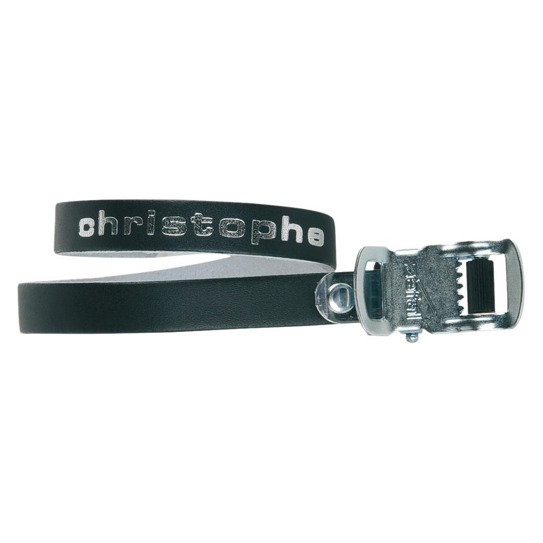 Zefal Christophe 516 (711259)