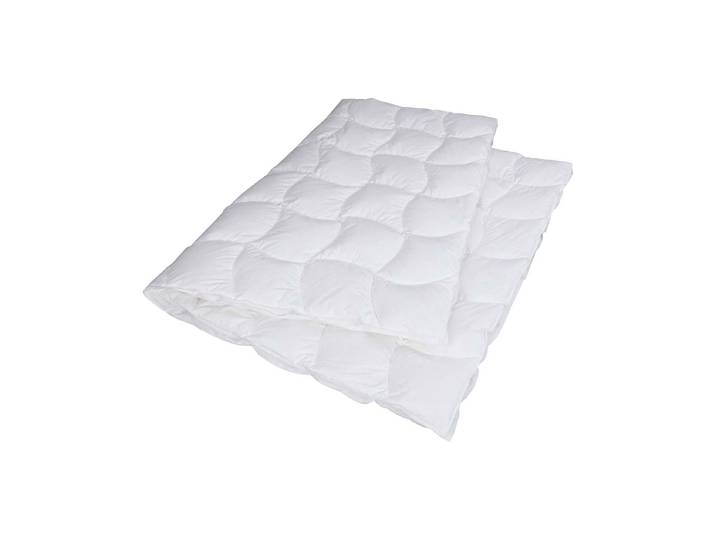 Albis Sommerduvet 160x210 cm