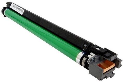 Tamburo C8000 Rigenerato per Xerox Altalink C8000 WC-7525 Drum  013R00662 Pagine 125.000