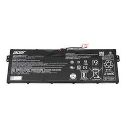 Acer Notebook-Akku Akku KT.00304.013 11.40 V 4200 mAh Acer