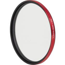 Diffusionsfilter Moment 72 mm Moment 72mm CineBloom Diffusion Filter 1 600-071