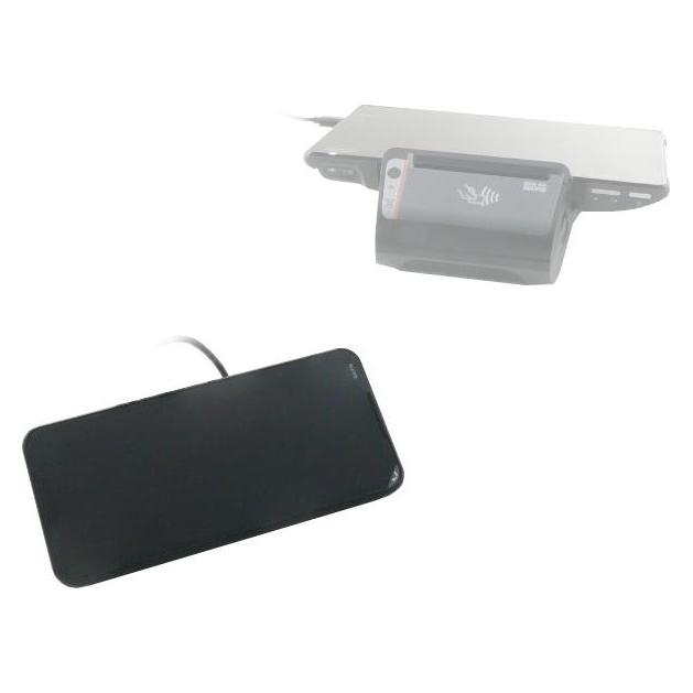 Sunmi Kundendisplay, 6,7', NFC (C02020009)