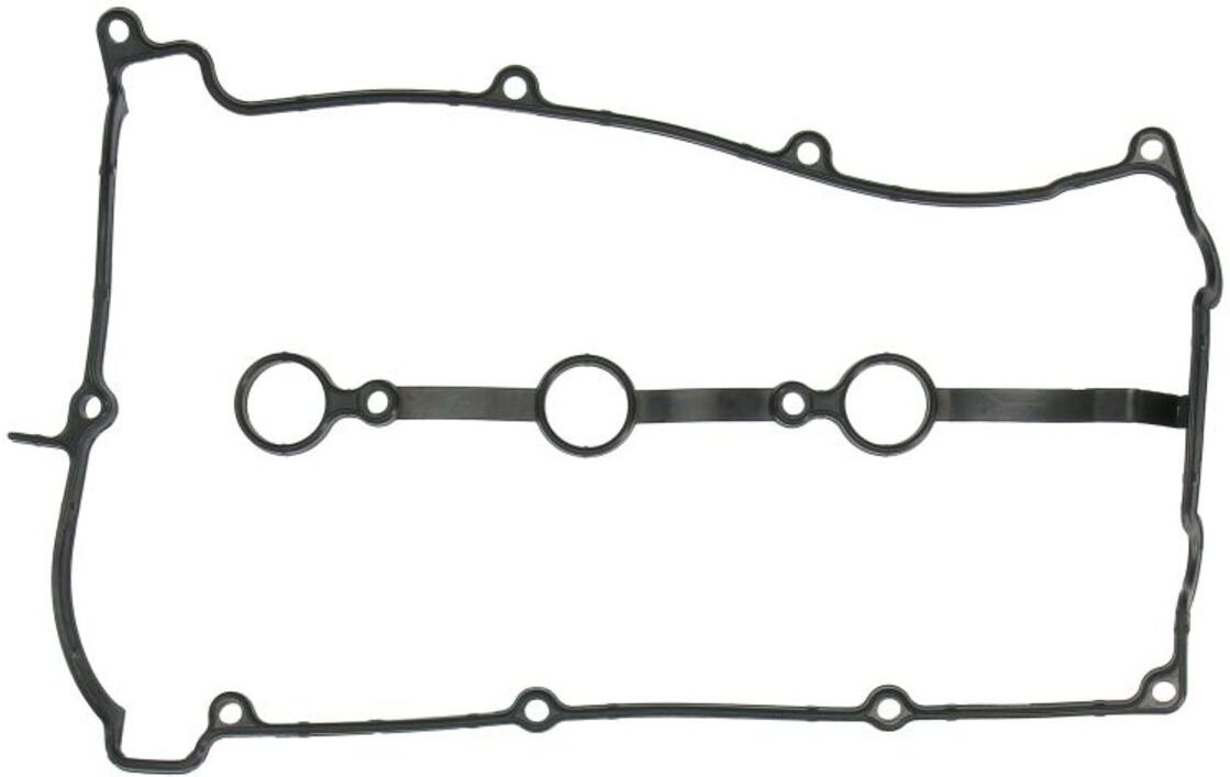 Herth+Buss Elparts Joint de cache culbuteur HERTH+BUSS JAKOPARTS J1223017 droite