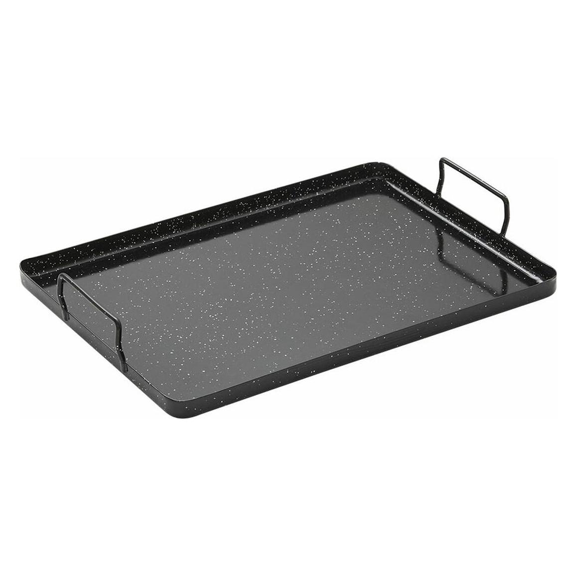 Vaello Ofenpfanne Emaillierter Edel 40 x 40 cm (46730453)