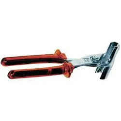 Lapp, Zange, Montagezange Metall SKINMATIC (250 mm)