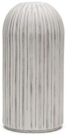 Mercana Ummi Small Floor Vase