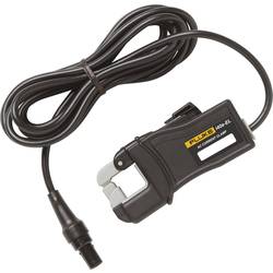 Fluke 4637396 i40S-EL Stromwandlerzange 1 St.