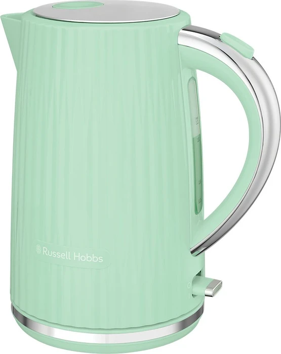 Russell Hobbs Eden Wasserkocher (1.70 l) (27364-70)