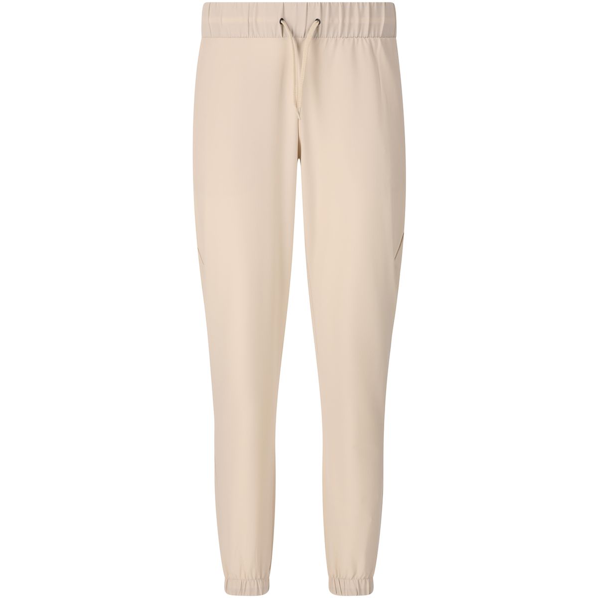 Athlecia Austberg W Training Pants dove (1153) 36 E181382-1153-36