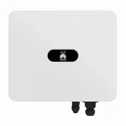 Huawei Solar Hybrid Wechselrichter 20kW SUN2000 20K MB0