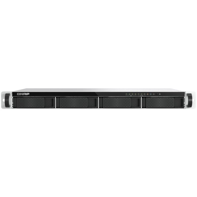 Qnap TS-h765eU-8G