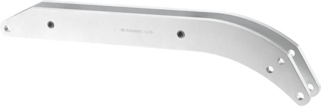 Facom Bras de rallonge pour extracteur U.27AS3 (U.27B)