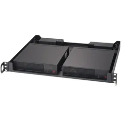 MCP-290-10108-0B neu