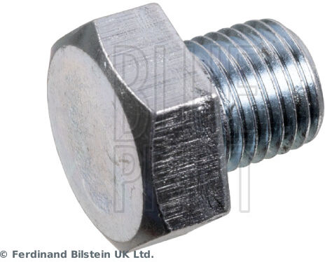 Blue Print Verschlussschraube, Ölwanne Adbp010011 Für Vaughall Honda