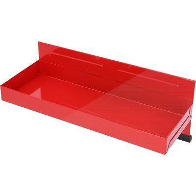 Ks Tools Magnetische Universalablage für 515.0612, 515.1140 [Hersteller-Nr. 515.1140-99]