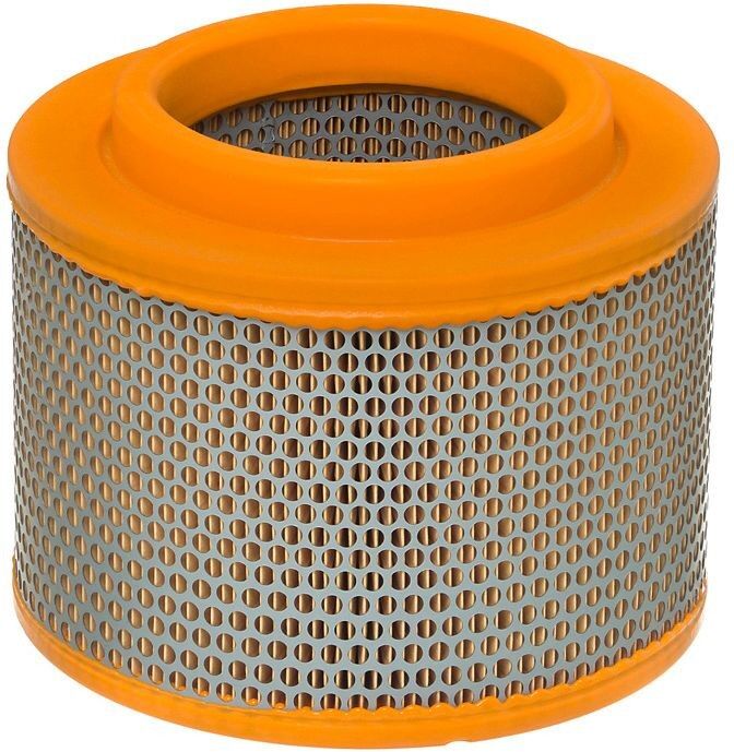 HENGST FILTER E1114L Air filter