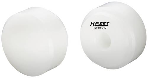 Hazet 1953N-040 Ersatzkopf 80g 2St.
