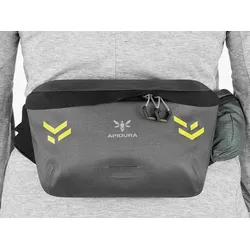 Apidura Hip Pack (2,5L)