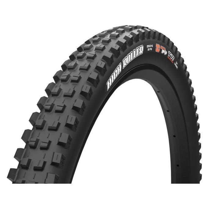 Maxxis High Roller III (27.5 x 2.40, 61-584) (ETB00779500)