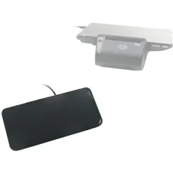 Sunmi, Kasse, Kundendisplay, 6,7', NFC